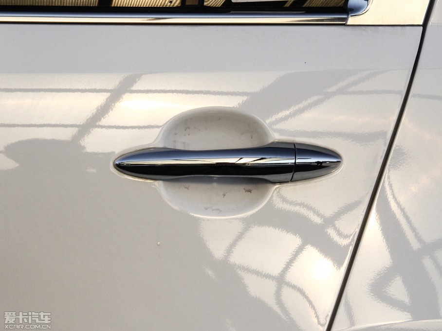 2015 2.0L ԄӃPremium