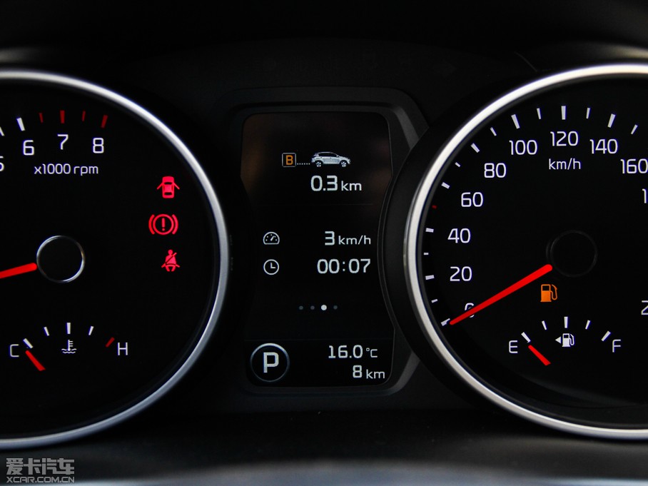 2015 2.0L ԄӃ(q)Premium