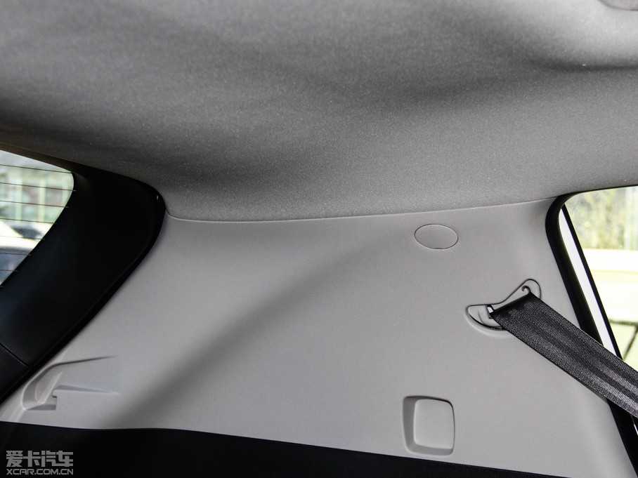 2015 2.0L ԄӃ(q)Premium