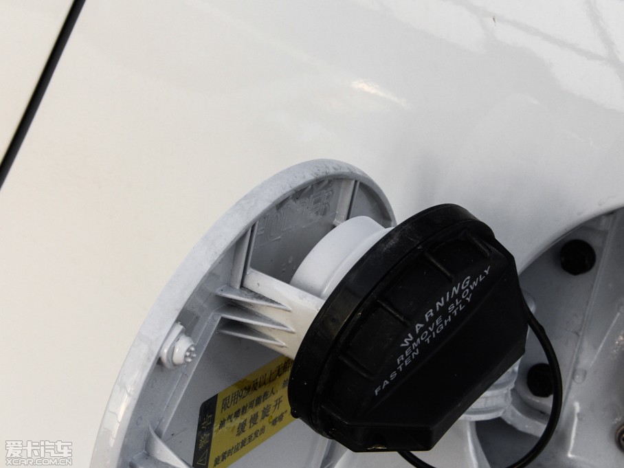 2015 2.0L ԄӃPremium