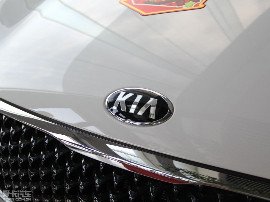 2015 2.0L ԄӃ(q)GLS