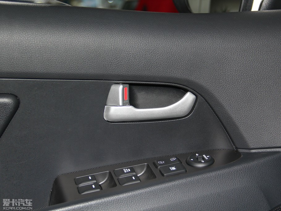 2015 2.0L Ԅ(dng)(q)GLS