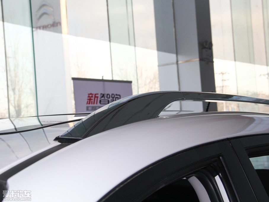 2015 2.0L ԄӃ(q)GLS