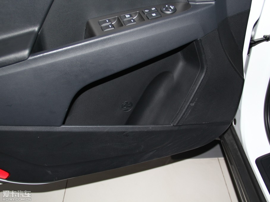 2015 2.0L ԄӃ(q)GLS