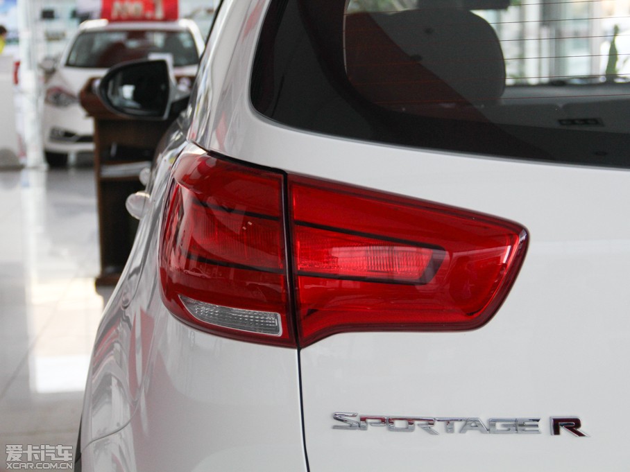 2015 2.0L Ԅ(dng)(q)GLS