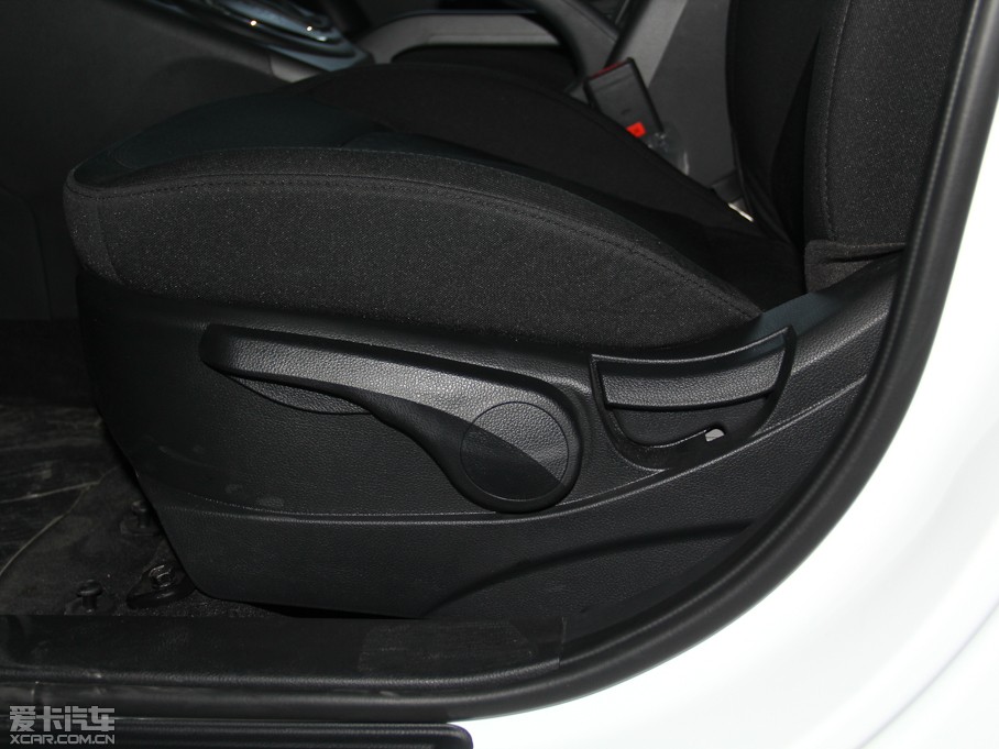 2015 2.0L Ԅ(dng)(q)GLS