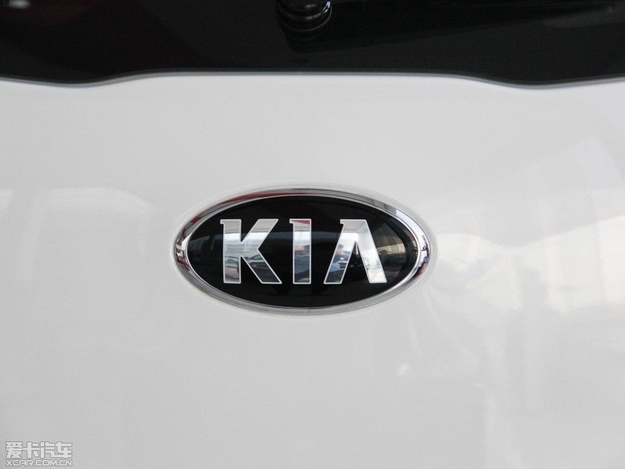 2015 2.0L Ԅ(dng)(q)GLS