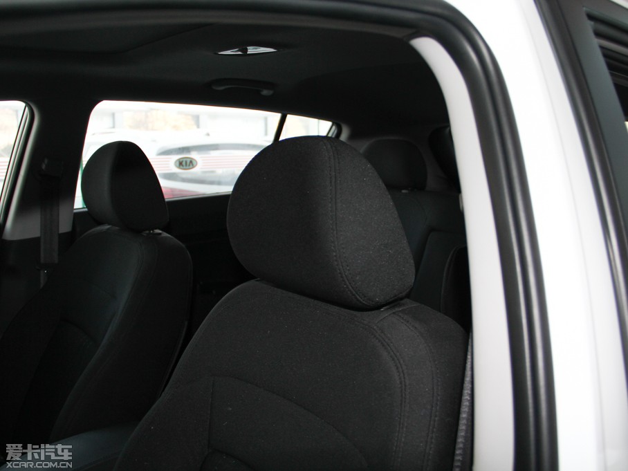 2015 2.0L ԄӃ(q)GLS