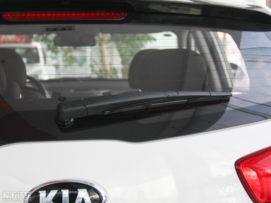 2015 2.0L ԄӃ(q)GLS