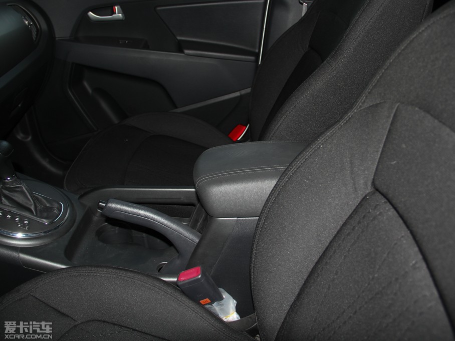 2015 2.0L ԄӃ(q)GLS