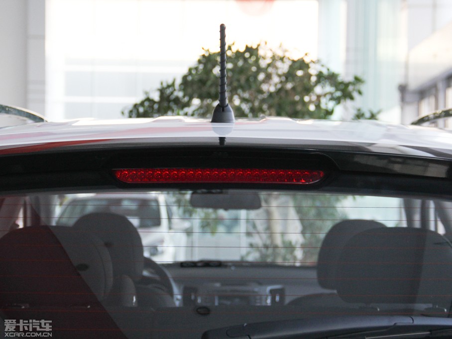 2015 2.0L ԄӃ(q)GLS