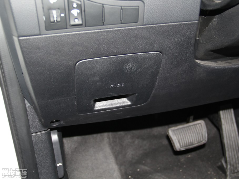 2015 2.0L ԄӃ(q)GLS