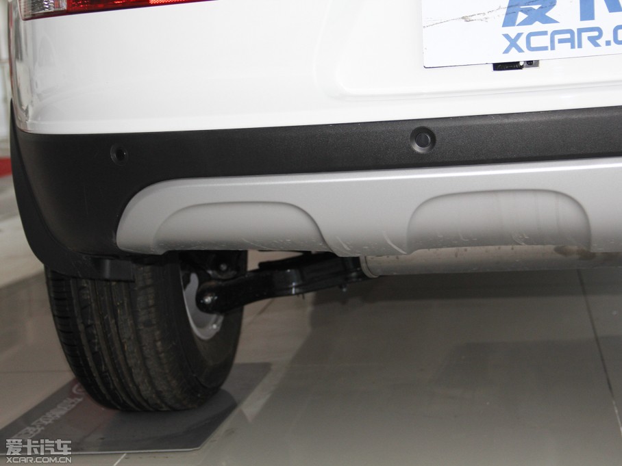 2015 2.0L Ԅ(dng)(q)GLS