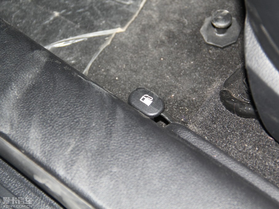 2015 2.0L ԄӃ(q)GLS