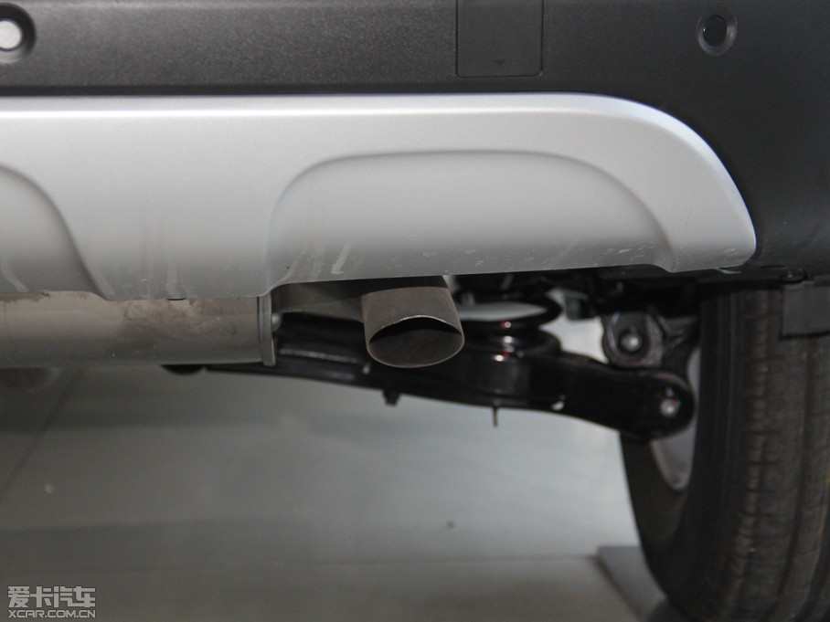 2015 2.0L ԄӃ(q)GLS