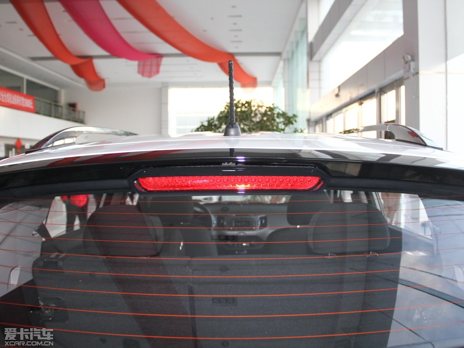 2015 2.0L Ԅ(dng)(q)GLS