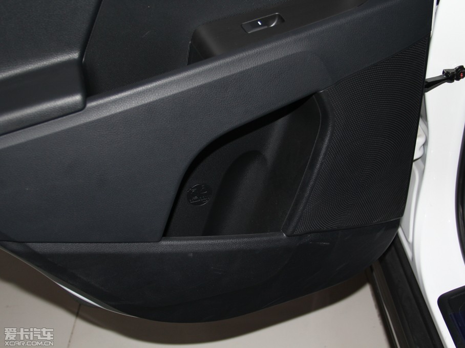 2015 2.0L Ԅ(dng)(q)GLS