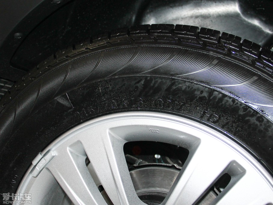 2015 2.0L ԄӃ(q)GLS