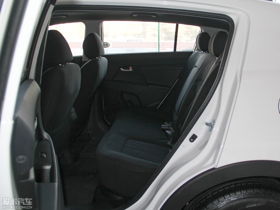 2015 2.0L Ԅ(dng)(q)GLS