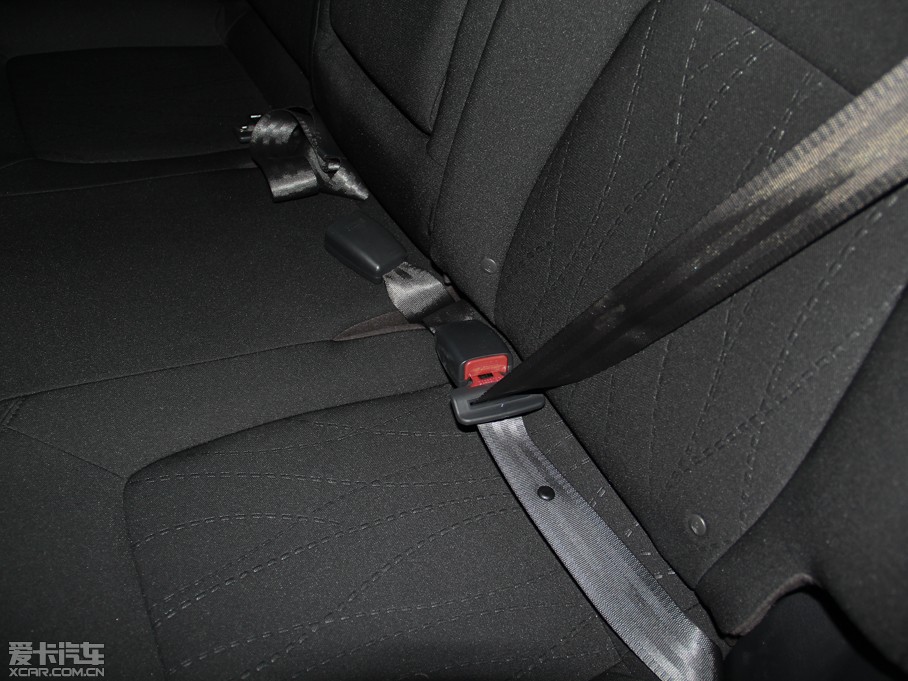 2015 2.0L Ԅ(dng)(q)GLS