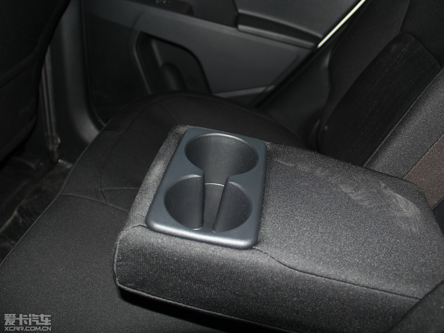 2015 2.0L ԄӃ(q)GLS