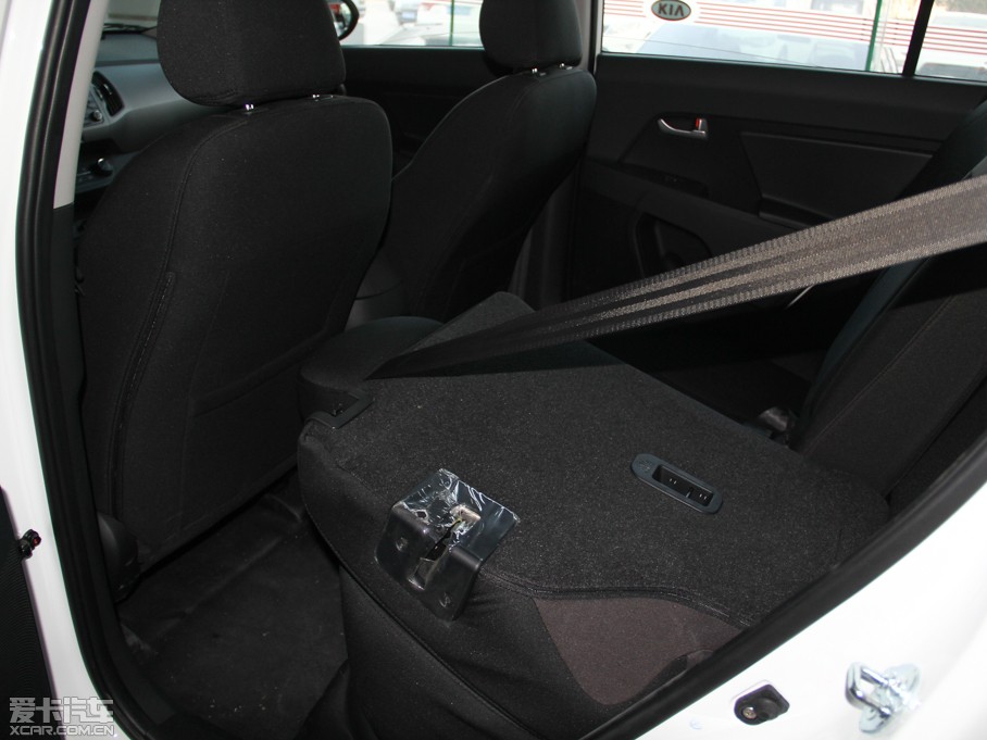 2015 2.0L ԄӃ(q)GLS