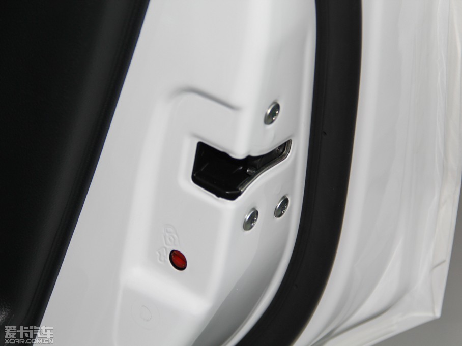 2015 2.0L ԄӃ(q)GLS