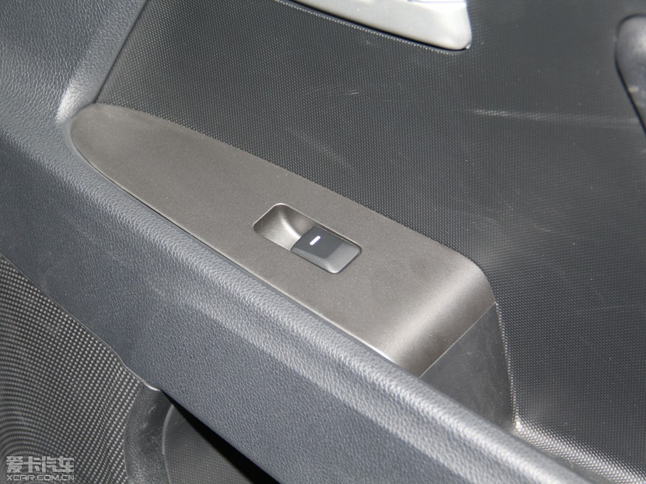 2015 2.0L Ԅ(dng)(q)GLS