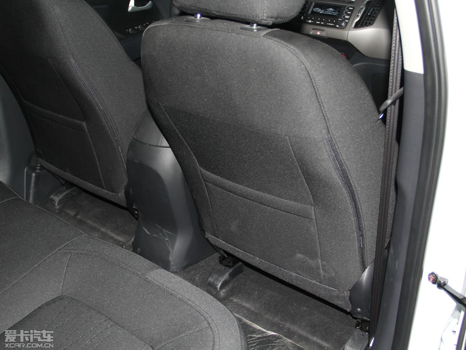 2015 2.0L Ԅ(dng)(q)GLS