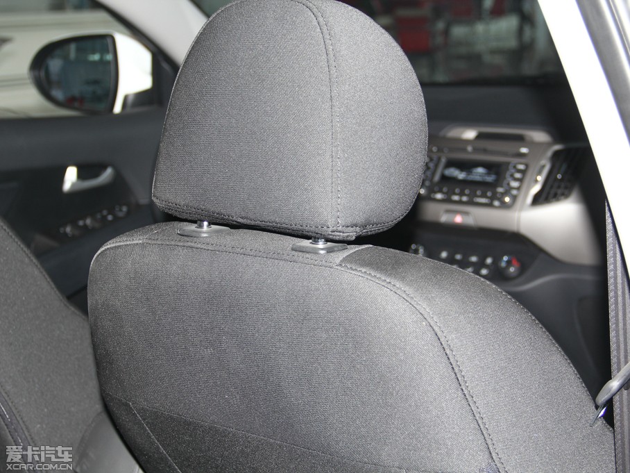 2015 2.0L ԄӃ(q)GLS