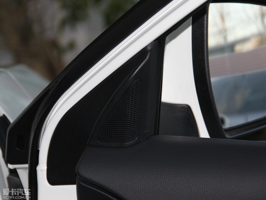 2015 2.0L Ԅ(dng)(q)GLS