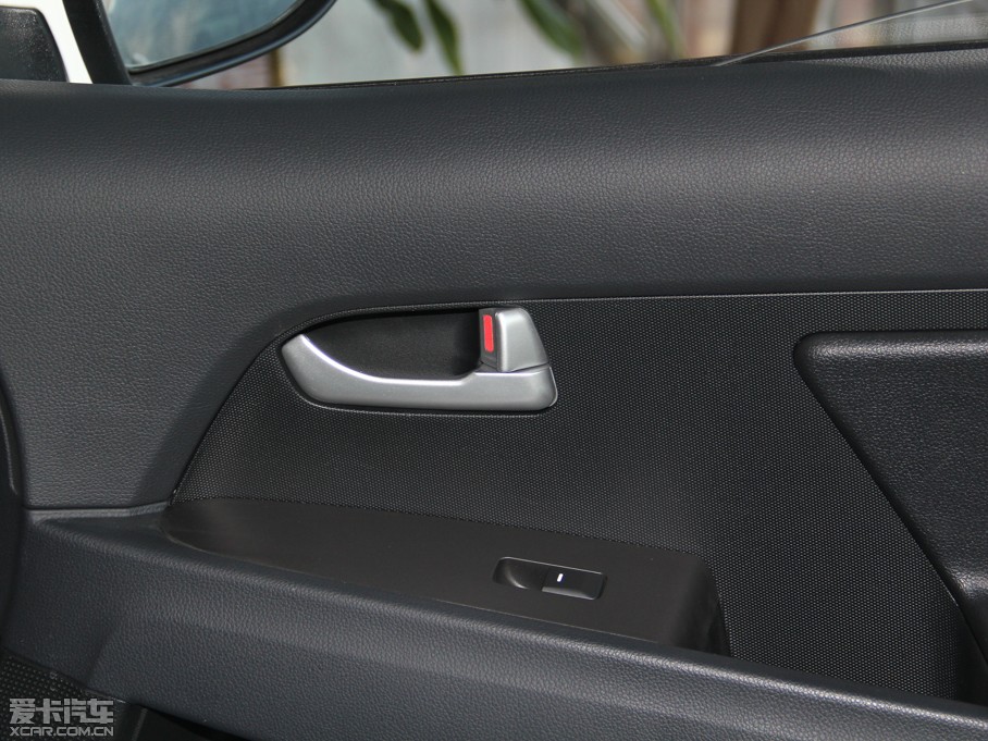 2015 2.0L Ԅ(dng)(q)GLS