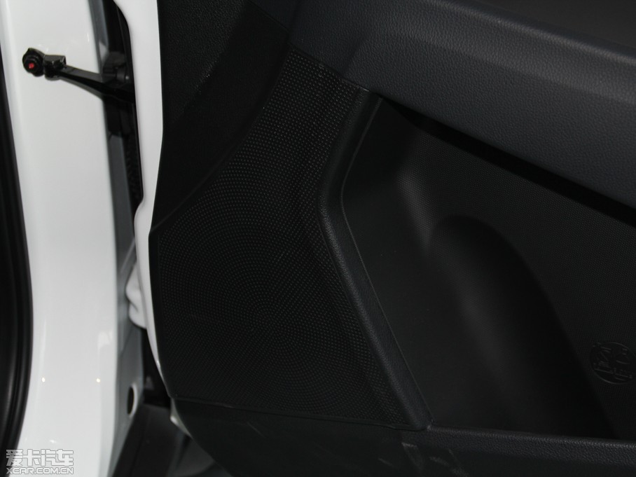 2015 2.0L Ԅ(dng)(q)GLS