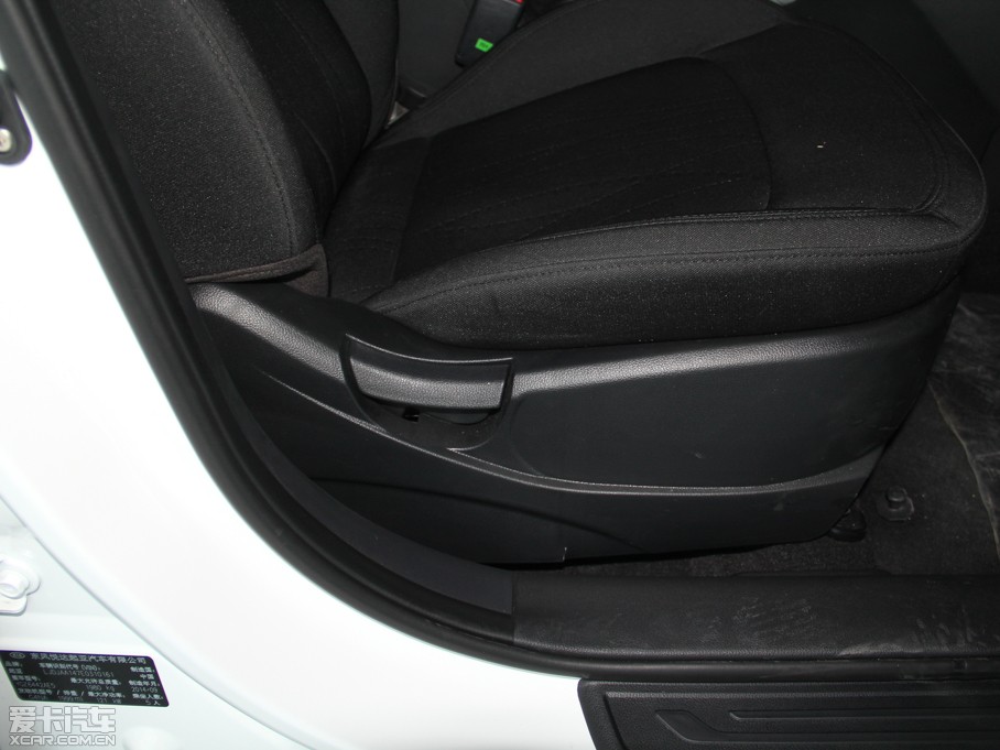 2015 2.0L Ԅ(dng)(q)GLS