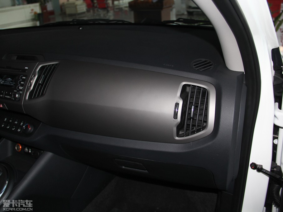 2015 2.0L Ԅ(dng)(q)GLS