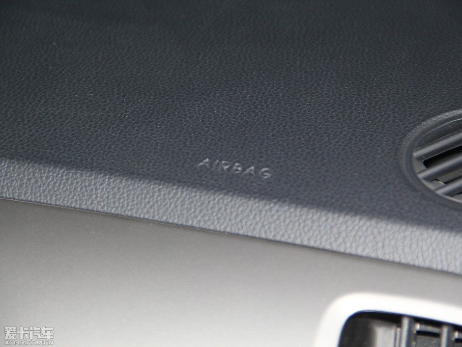 2015 2.0L Ԅ(dng)(q)GLS