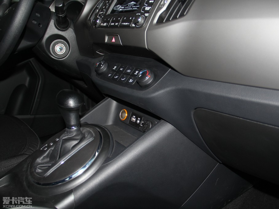 2015 2.0L ԄӃ(q)GLS