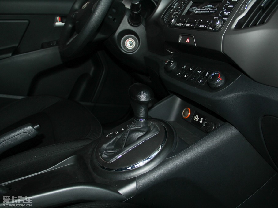 2015 2.0L ԄӃ(q)GLS