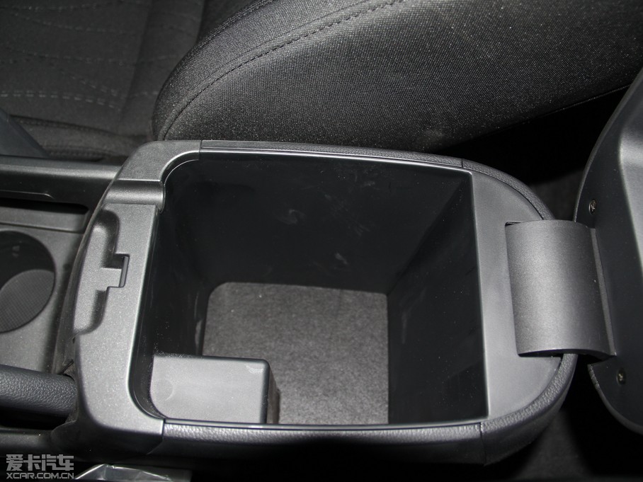 2015 2.0L ԄӃ(q)GLS