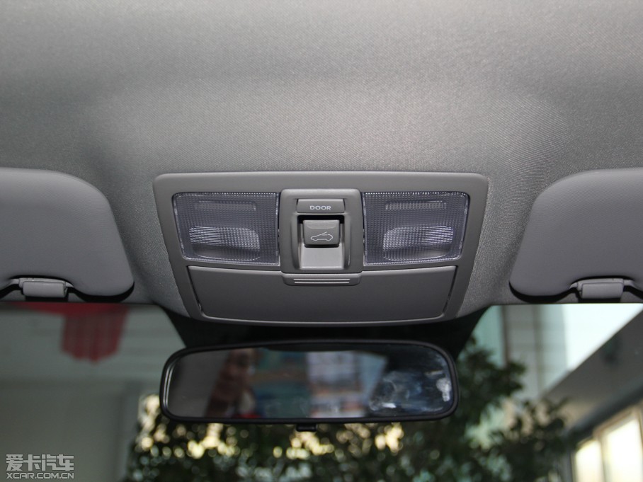 2015 2.0L Ԅ(dng)(q)GLS