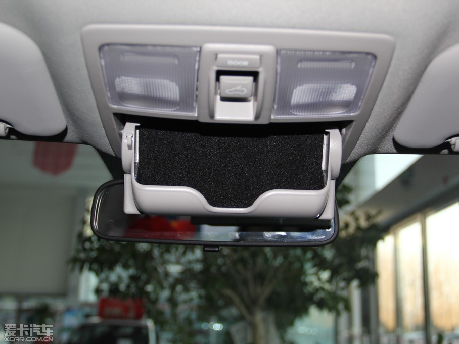 2015 2.0L Ԅ(dng)(q)GLS