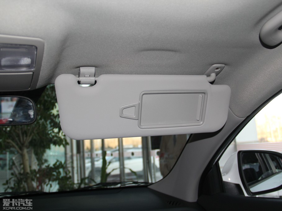 2015 2.0L Ԅ(dng)(q)GLS