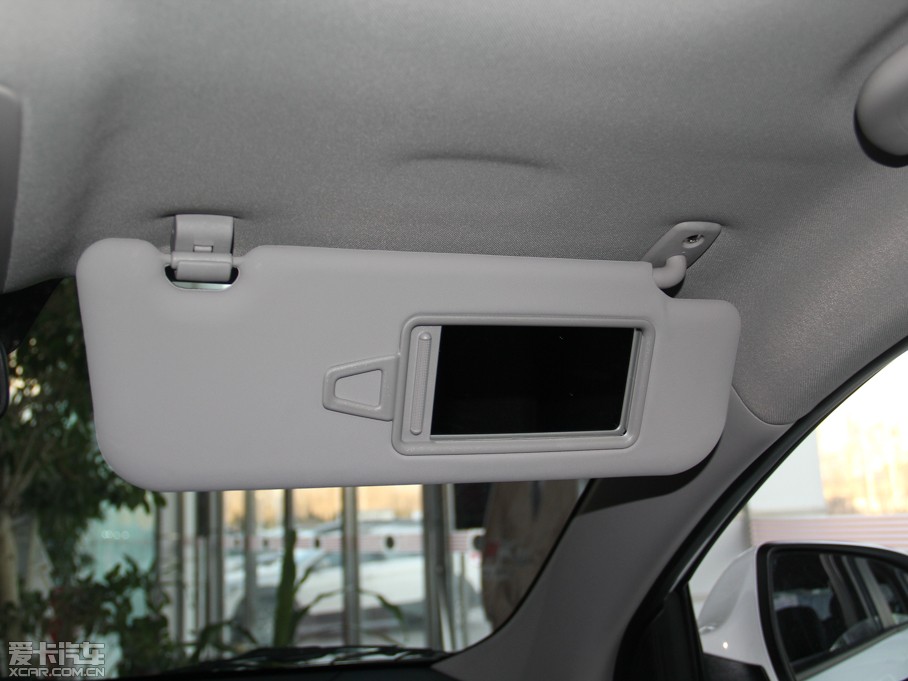 2015 2.0L Ԅ(dng)(q)GLS