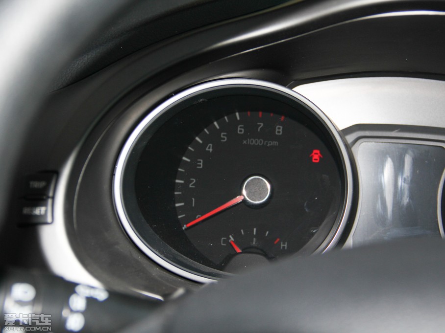 2015 2.0L Ԅ(dng)(q)GLS