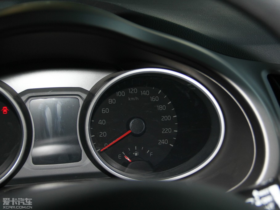 2015 2.0L Ԅ(dng)(q)GLS