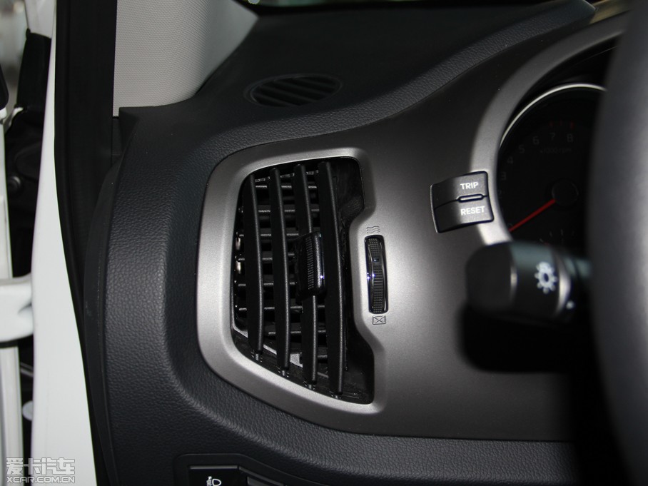 2015 2.0L Ԅ(dng)(q)GLS