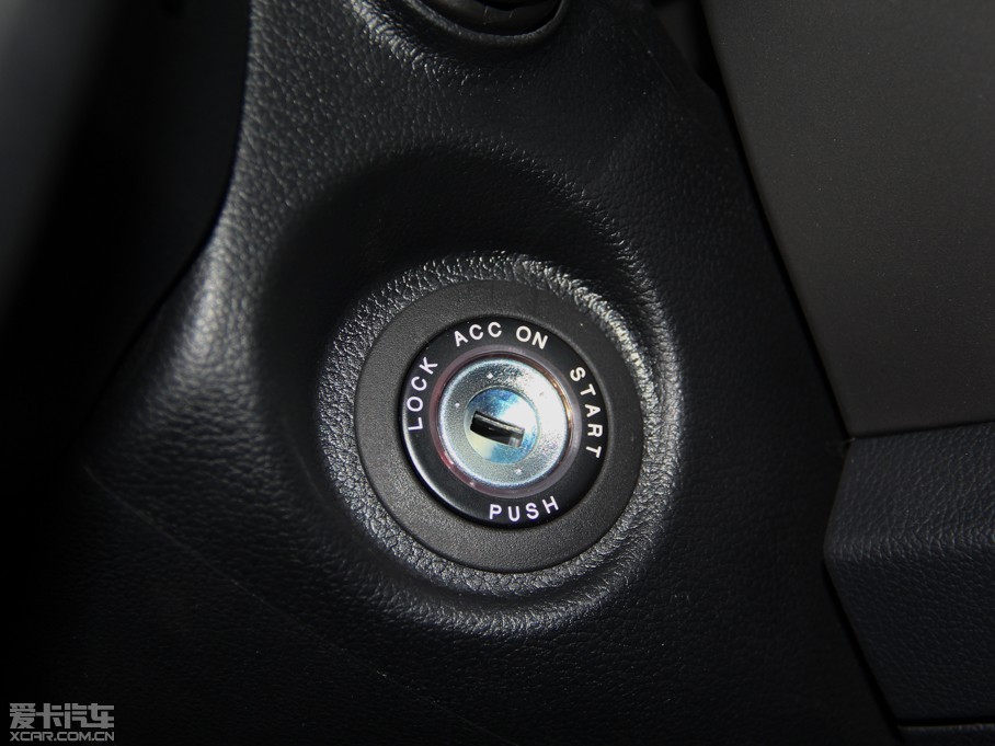 2015 2.0L ԄӃ(q)GLS