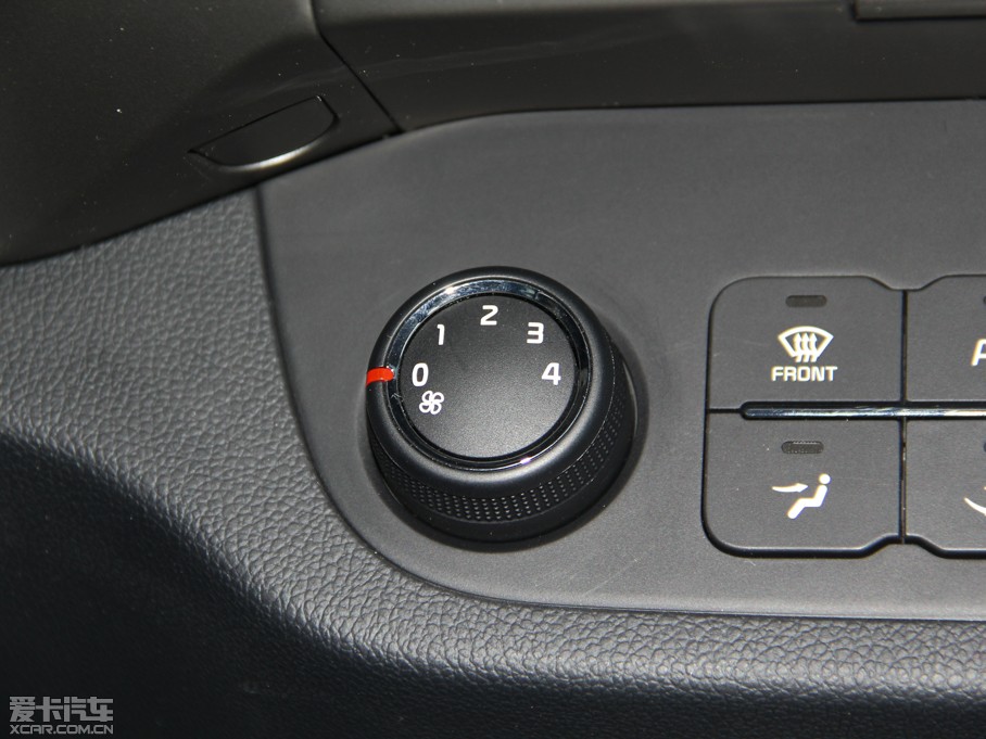 2015 2.0L ԄӃ(q)GLS