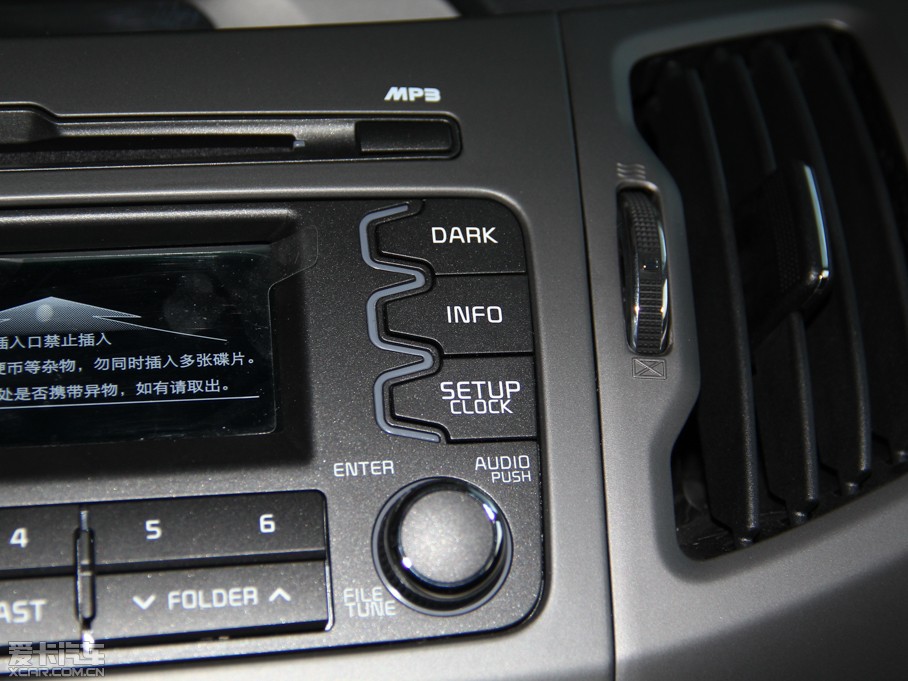 2015 2.0L Ԅ(dng)(q)GLS