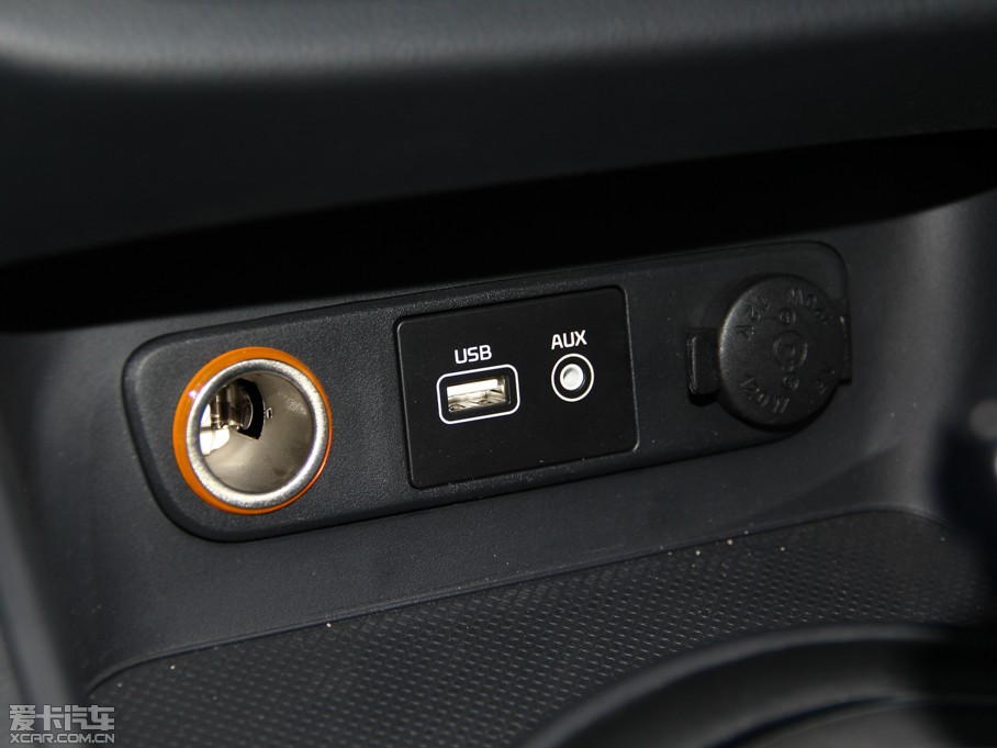 2015 2.0L ԄӃ(q)GLS